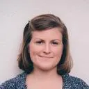 آیناز جعفری profile picture