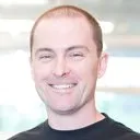 Ambrósio Sales profile picture