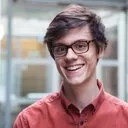 Félix Márquez profile picture