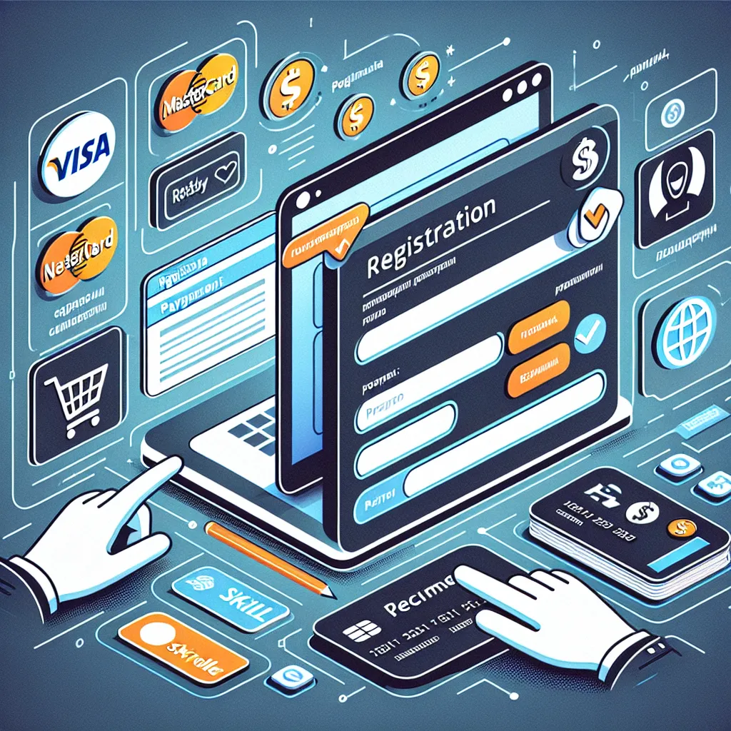 Как начать играть на реальные деньги в Bonanza