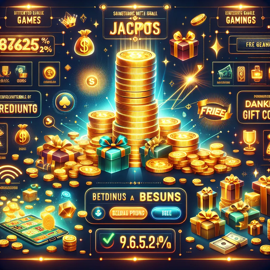 Преимущества игры на реальные деньги в Bonanza