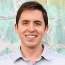 Rui Aubert profile picture